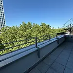 Premium Loft Xxl