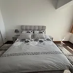 Premium Loft Xxl