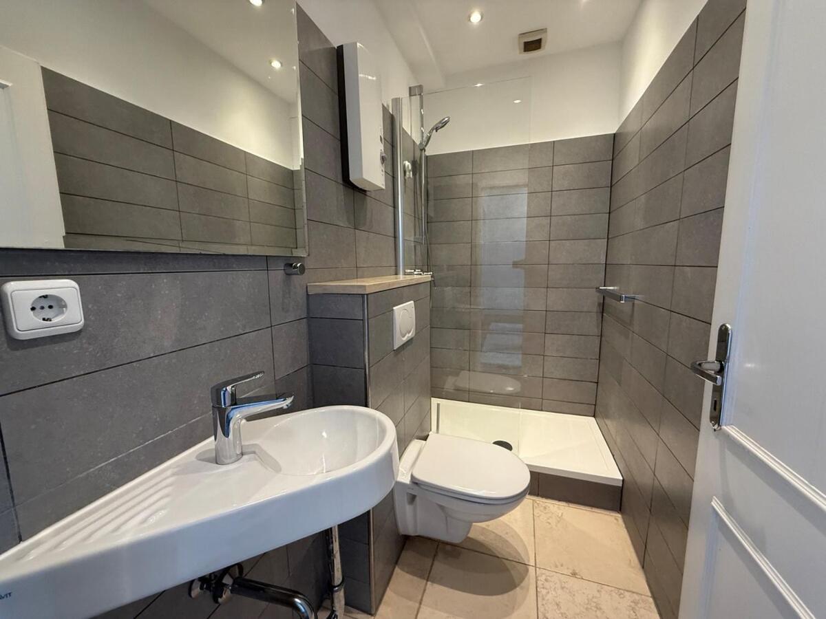 Premium Loft Xxl Apartment *