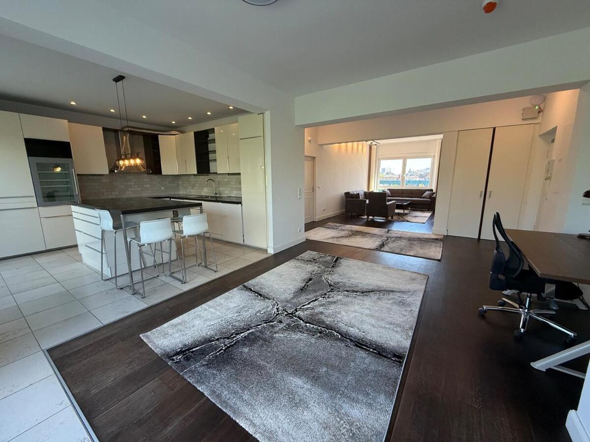 Premium Loft Xxl