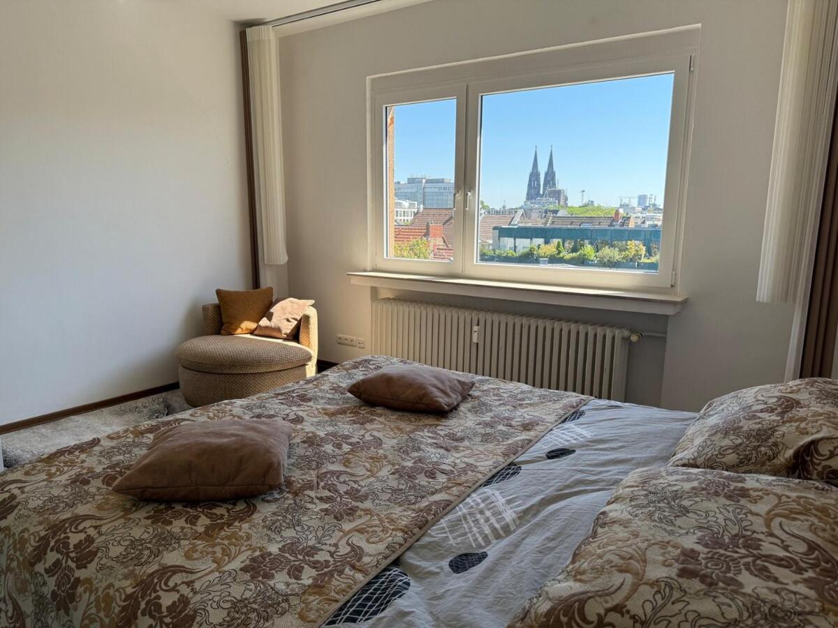 Premium Loft Xxl Apartment *