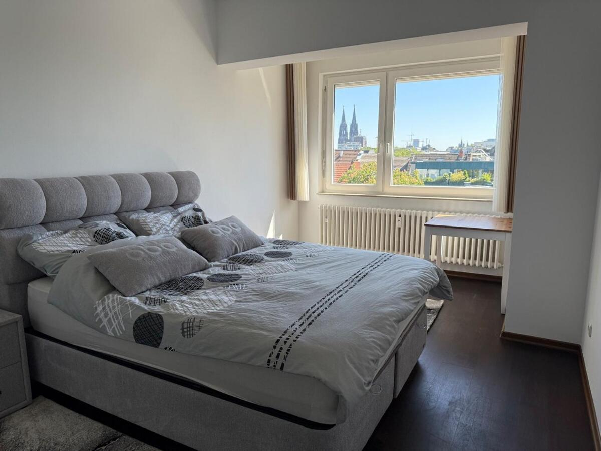 Premium Loft Xxl Apartment *