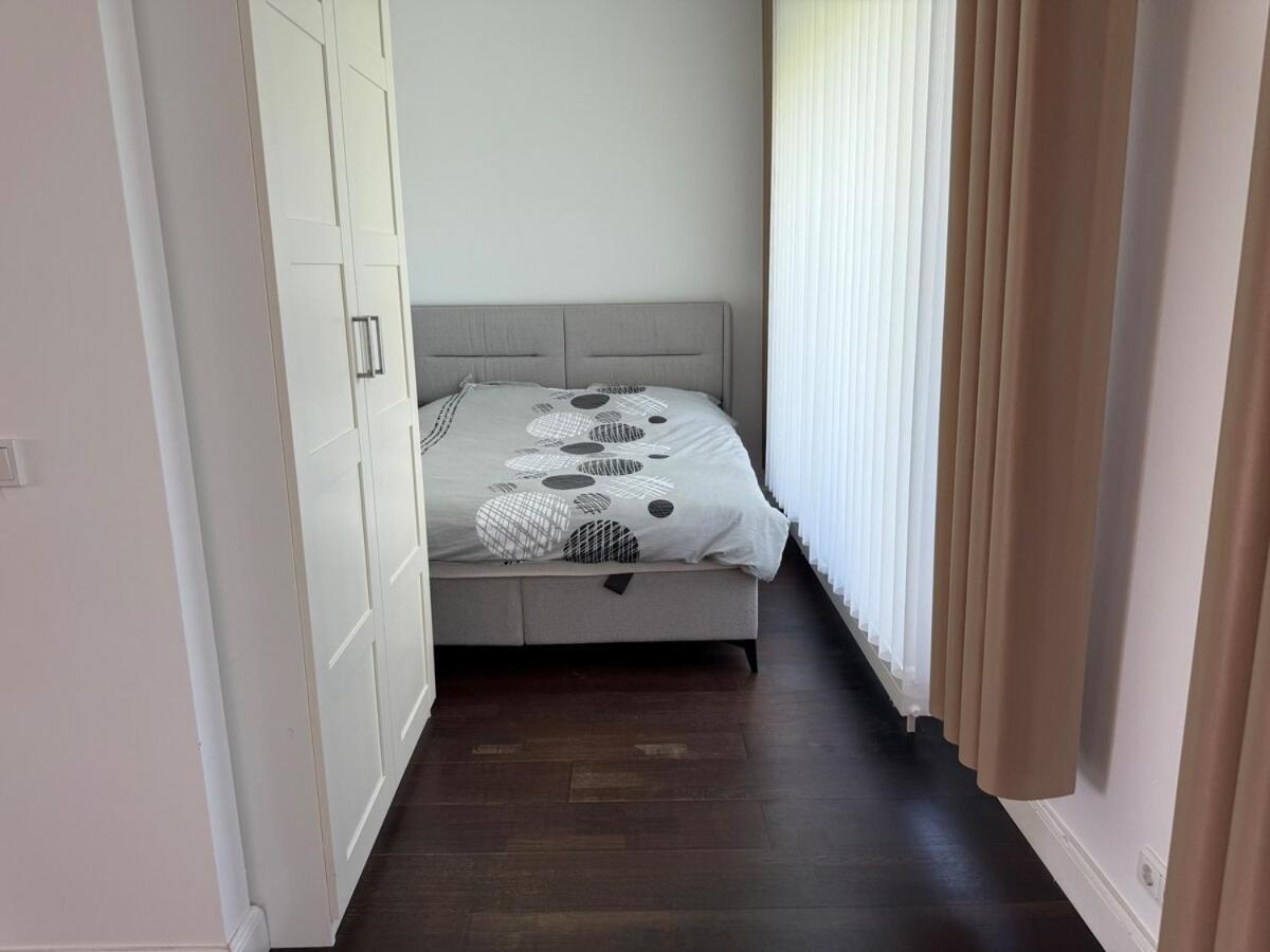 Premium Loft Xxl Apartment Cologne